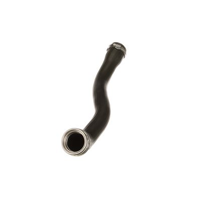 FURTUN EAR SUPRAALIMENTARE GATES 090893 44