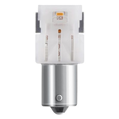 izzó ams-OSRAM 7506DYP-02B
