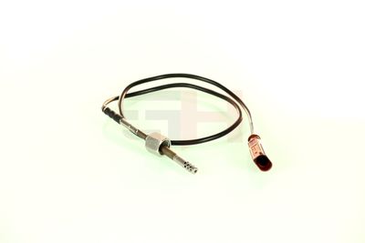 SENZOR TEMPERATURA GAZE EVACUARE GH GH744764 9