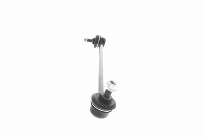 BRAT/BIELETA SUSPENSIE STABILIZATOR ACKOJA A531146 3