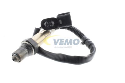 SONDA LAMBDA VEMO V46760017 49