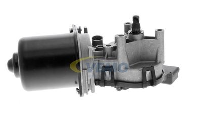 WISCHERMOTOR VEMO V46070001 37