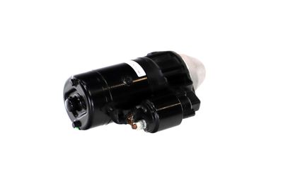 STARTER REMANTE 011001000310R 34