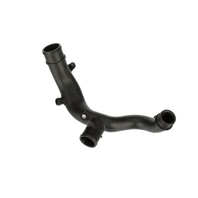 CUPLAJ CONDUCTA LICHID RACIRE GATES 023066 51