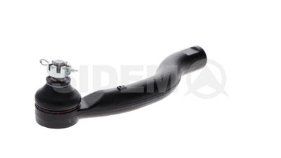 CAP DE BARA SIDEM 77039 12