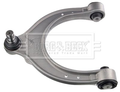 Control/Trailing Arm, wheel suspension Borg & Beck BCA7707