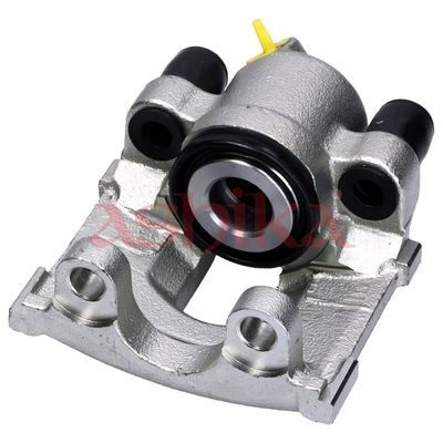 ETRIER FRANA ASHIKA CAL545LJM 1