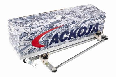 Mechanizmus stieračov ACKOJA A63-0068