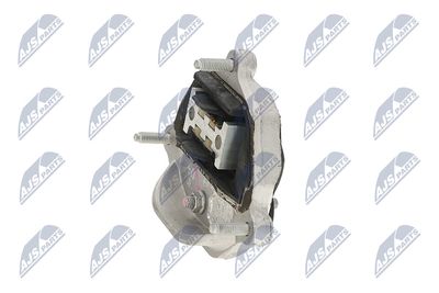 SUPORT TRANSMISIE AUTOMATA NTY ZPSAU001 27