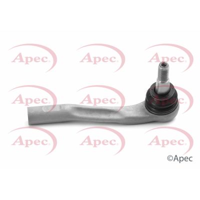 Tie Rod End APEC AST6800