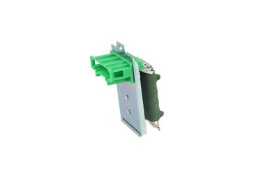 REZISTOR VENTILATOR HABITACLU NRF 342151 11