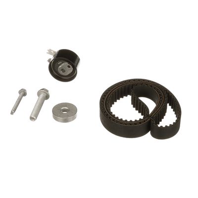 SET CUREA DE DISTRIBUTIE GATES K035675XS 27