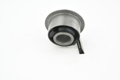 SUPORT AX FEBEST VLAB013 39