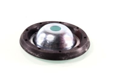 RULMENT SARCINA SUPORT ARC GH GH362344 40