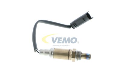 SONDA LAMBDA VEMO V20760028 29