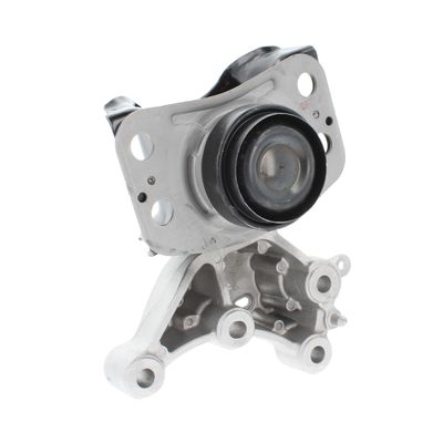 LAGERUNG MOTOR CORTECO 49388302 12