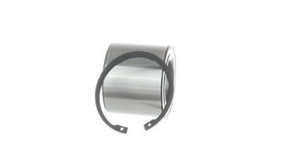 RADLAGERSATZ SKF VKBA3642 28