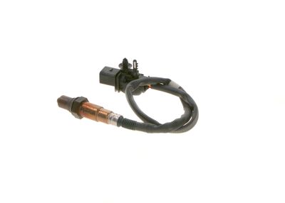 SONDA LAMBDA BOSCH 0258017272 14