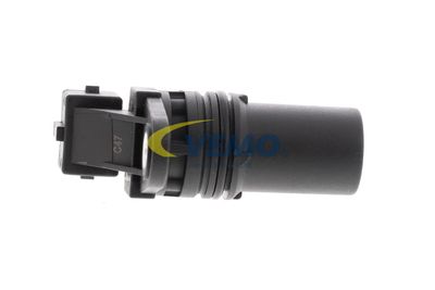 SENZOR TURATIE VEMO V46720075 36