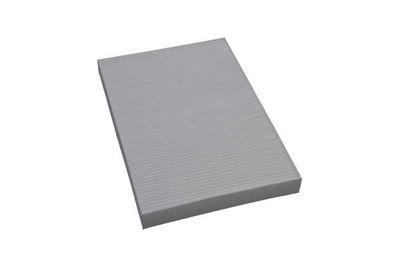 FILTRU AER HABITACLU AMC Filter FCA10092 9