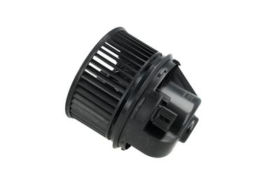 INNENRAUMGEBLäSE NRF 34036 6