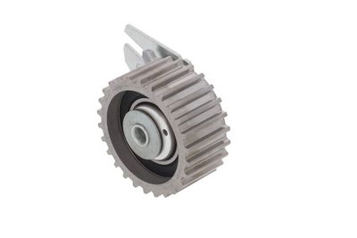 ROLA INTINZATOR CUREA DISTRIBUTIE KAMOKA R0246 2