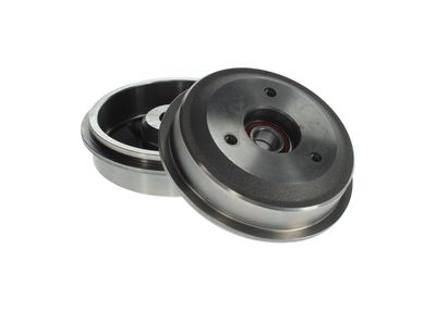 BREMSTROMMEL BOSCH 0986477118 26