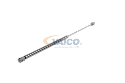 GASFEDER KOFFER-/LADERAUM VAICO V400618 55
