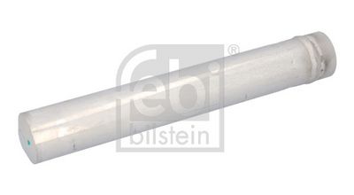 TROCKNER KLIMAANLAGE FEBI BILSTEIN 197943 1