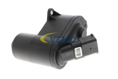 STELLELEMENT FESTSTELLBREMSE BREMSSATTEL VEMO V10771062 41