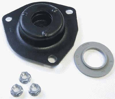 Repair Kit, suspension strut support mount Sachs 802 345