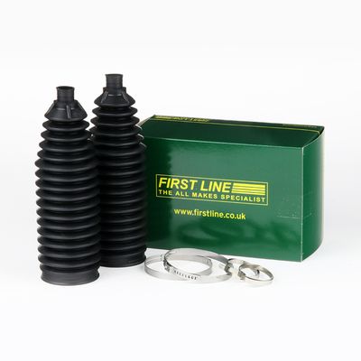 Bellow Kit, steering FIRST LINE FSG3501