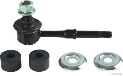 BRAT/BIELETA SUSPENSIE STABILIZATOR