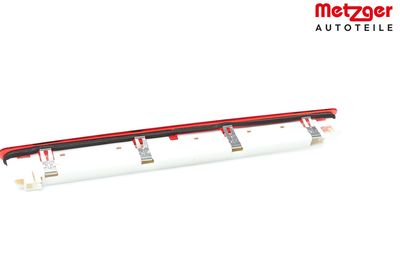 STOP SUPLIMENTAR METZGER AUTOTEILE 2080100 18