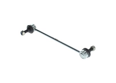 STANGE/STREBE STABILISATOR BOSCH 0986141467 26