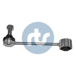 BRAT/BIELETA SUSPENSIE STABILIZATOR