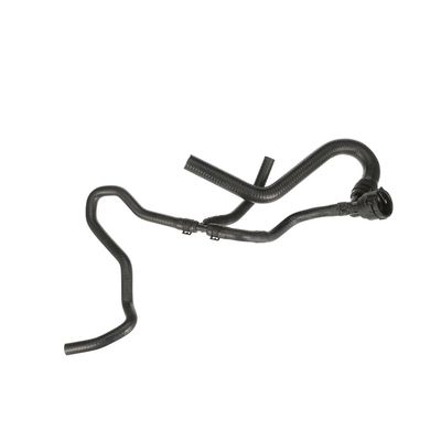 FURTUN RADIATOR GATES 054865 59