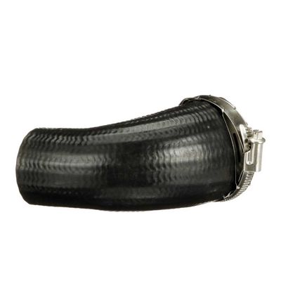 LADELUFTSCHLAUCH GATES 091651 13