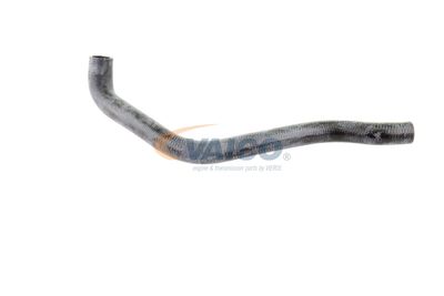 FURTUN RADIATOR VAICO V103200 37