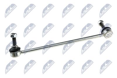 šarnyro stabilizatorius ZLPLR014 NTY