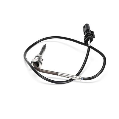 SENSOR ABGASTEMPERATUR DELPHI TS3038912B1 15