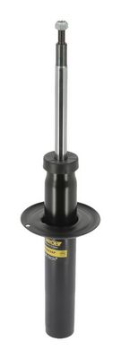 STOßDäMPFER MONROE 376243SP 1