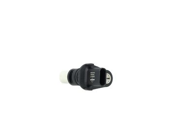 IMPULSGEBER KURBELWELLE NRF 755305 40