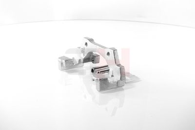 SUPORT ETRIER GH GH461587 22