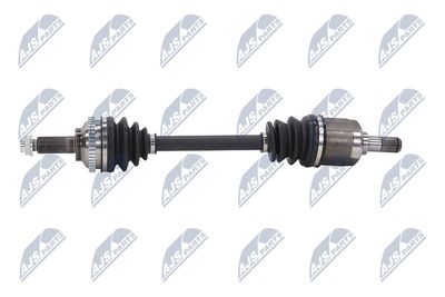 PLANETARA NTY NPWKA386 24