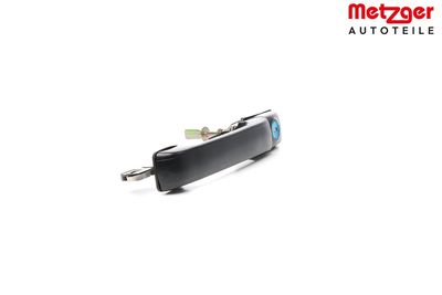 MANER USA METZGER AUTOTEILE 2310528 32