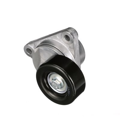 360 Grad Ansicht 27