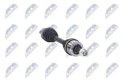 PLANETARA NTY NPWPL127 14