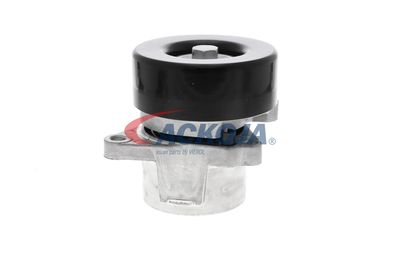 INTINZATOR CUREA CUREA DISTRIBUTIE ACKOJA A380332 46