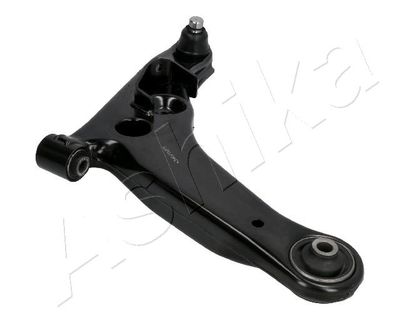 Control/Trailing Arm, wheel suspension 72-05-536R